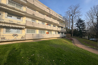  appartement taverny 95150