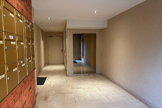  appartement taverny 95150