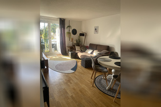  appartement taverny 95150