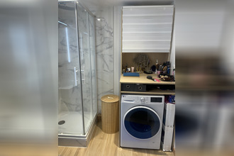  appartement taverny 95150