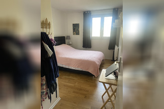  appartement taverny 95150