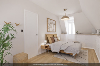  appartement taverny 95150