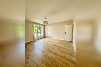  appartement taverny 95150