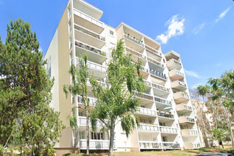  appartement taverny 95150