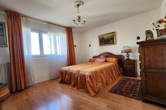  appartement taverny 95150