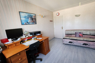  appartement taverny 95150