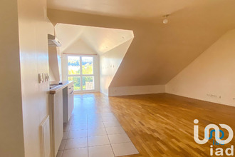  appartement taverny 95150