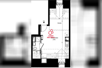  appartement taverny 95150