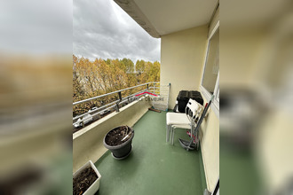  appartement taverny 95150