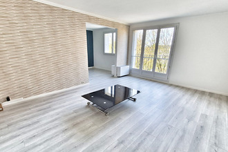  appartement taverny 95150