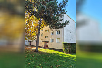  appartement taverny 95150