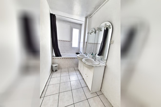  appartement taverny 95150