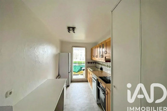  appartement taverny 95150