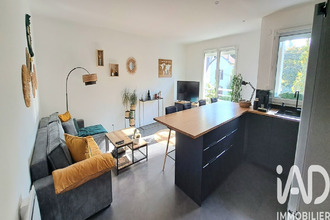  appartement taverny 95150