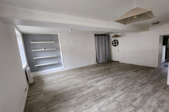  appartement taverny 95150