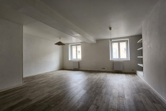  appartement taverny 95150