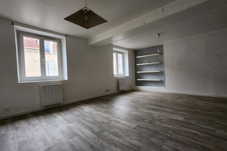  appartement taverny 95150