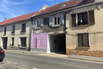  appartement taverny 95150