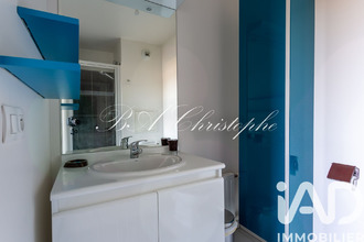  appartement taverny 95150