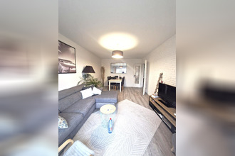  appartement taverny 95150