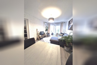  appartement taverny 95150