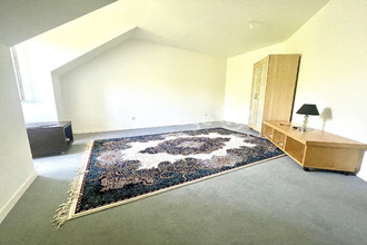  appartement taverny 95150