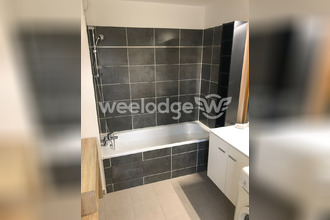  appartement taverny 95150