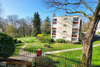  appartement taverny 95150