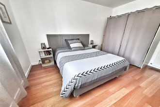  appartement taverny 95150