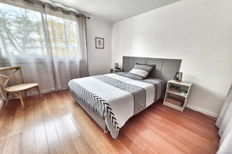  appartement taverny 95150