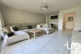  appartement taverny 95150