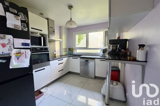  appartement taverny 95150