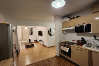  appartement taverny 95150