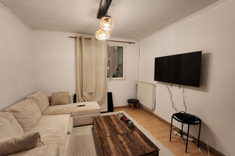  appartement taverny 95150