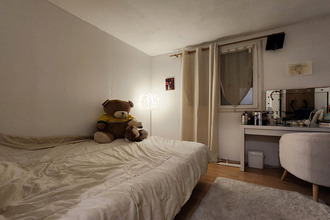  appartement taverny 95150