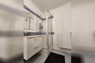  appartement taverny 95150