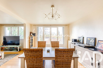  appartement taverny 95150