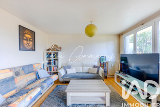  appartement taverny 95150