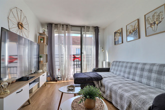  appartement taverny 95150