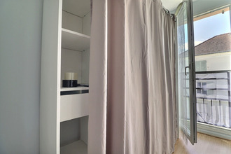  appartement taverny 95150