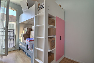  appartement taverny 95150