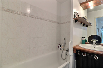  appartement taverny 95150