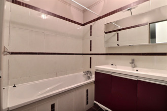  appartement taverny 95150