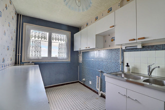  appartement taverny 95150