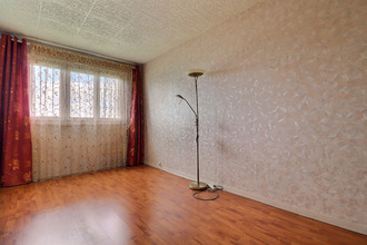  appartement taverny 95150