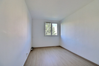  appartement taverny 95150