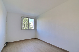  appartement taverny 95150