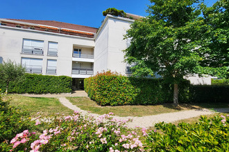  appartement taverny 95150