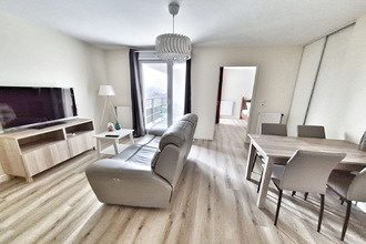  appartement taverny 95150