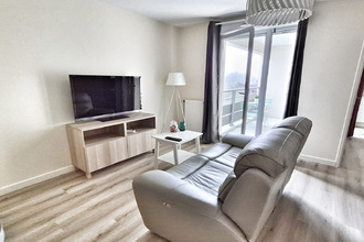  appartement taverny 95150